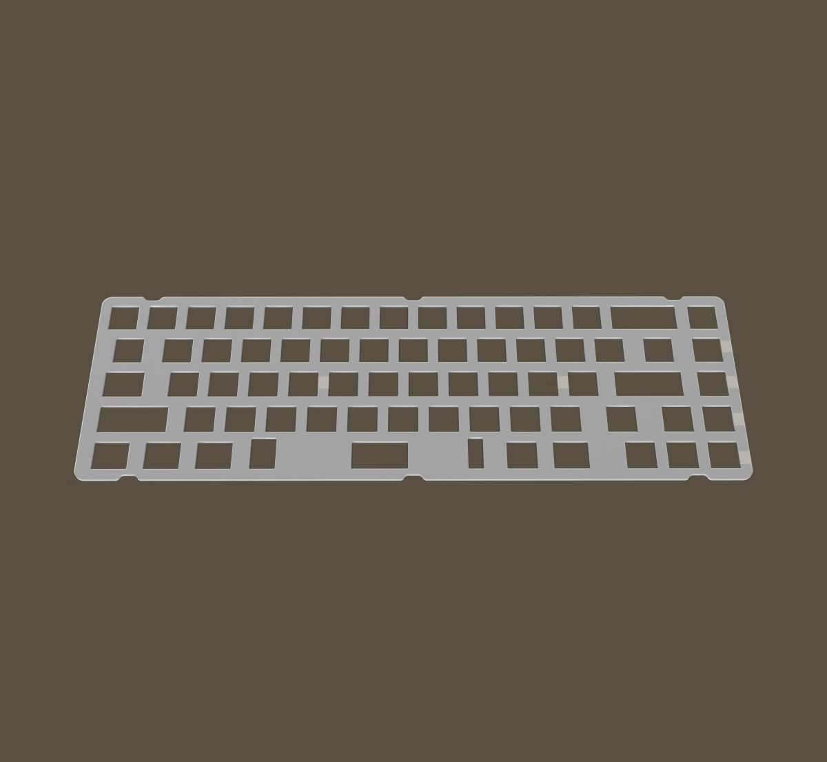 [GB] CHOICE65 ADD ON - CLS Tech | Velocifire