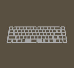 [GB] CHOICE65 ADD ON - CLS Tech | Velocifire