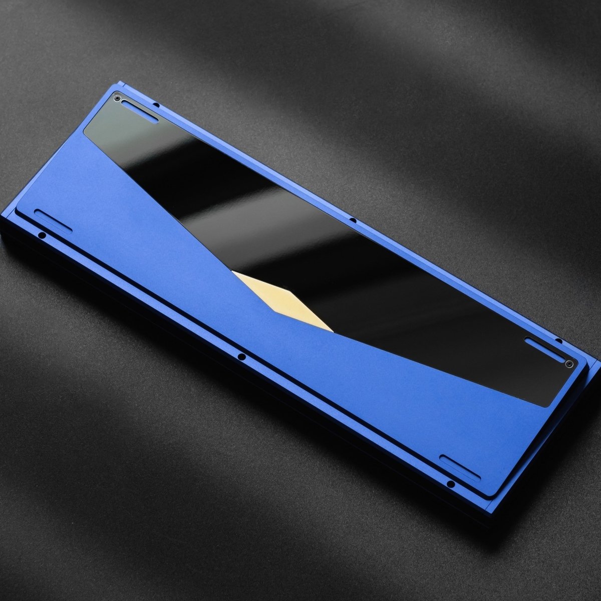 [GB] Choice65 Keyboard Kit - CLS Tech | Velocifire