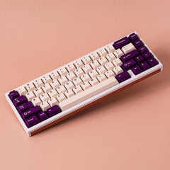[GB] Choice65 Keyboard Kit - CLS Tech | Velocifire