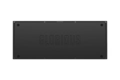 Glorious GMMK Pro 75 Barebone Keyboard -Black Slate - CLS Tech | Glorious