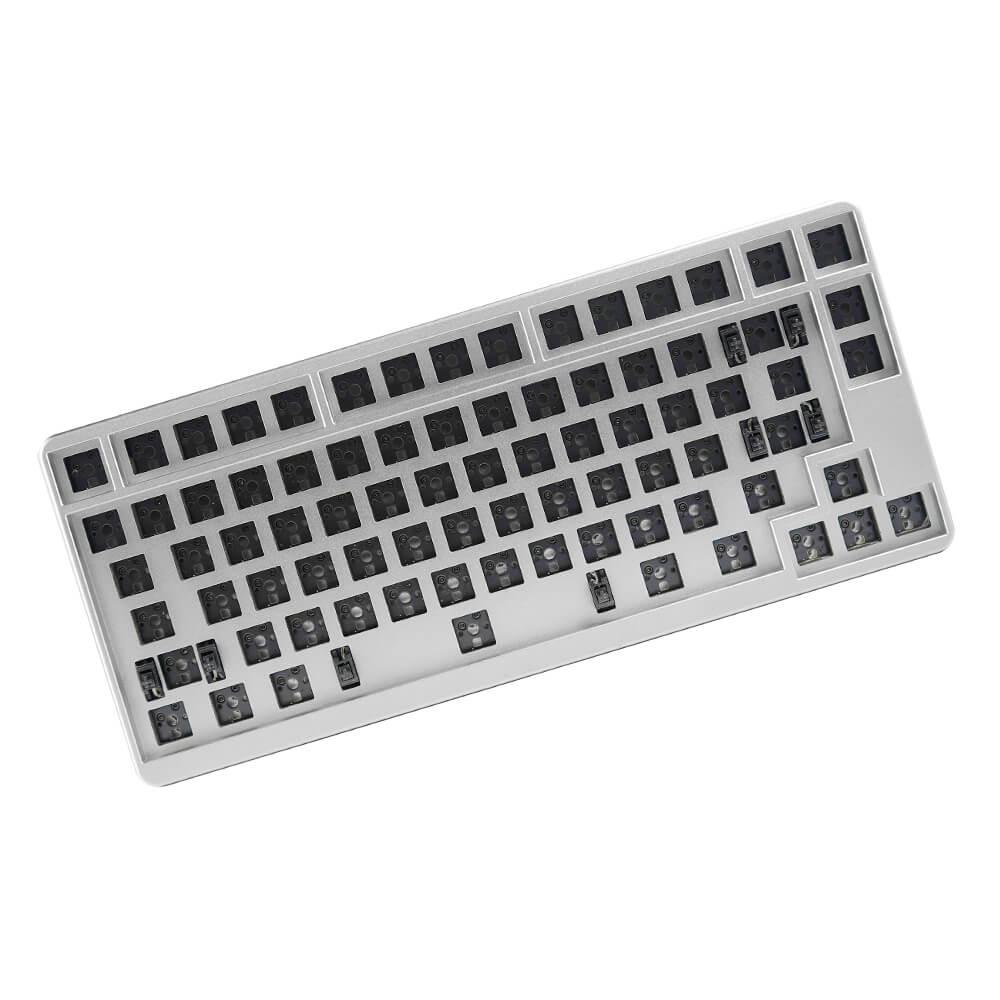 IDOBAO ID80 75% KEYBOARD KIT - CLS Tech | CLS Tech