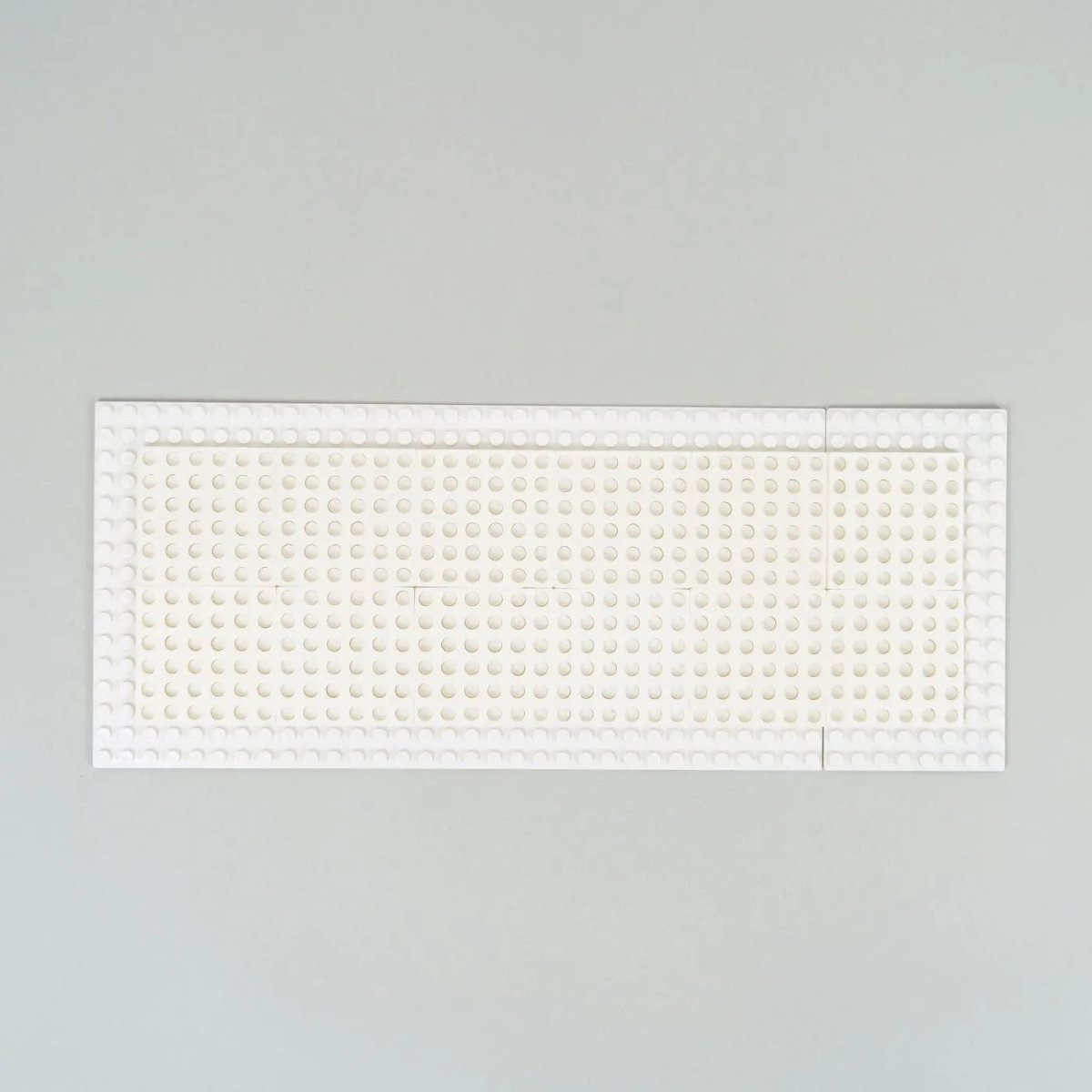 KBD Craft Sound Pad - CLS Tech | KBD Craft