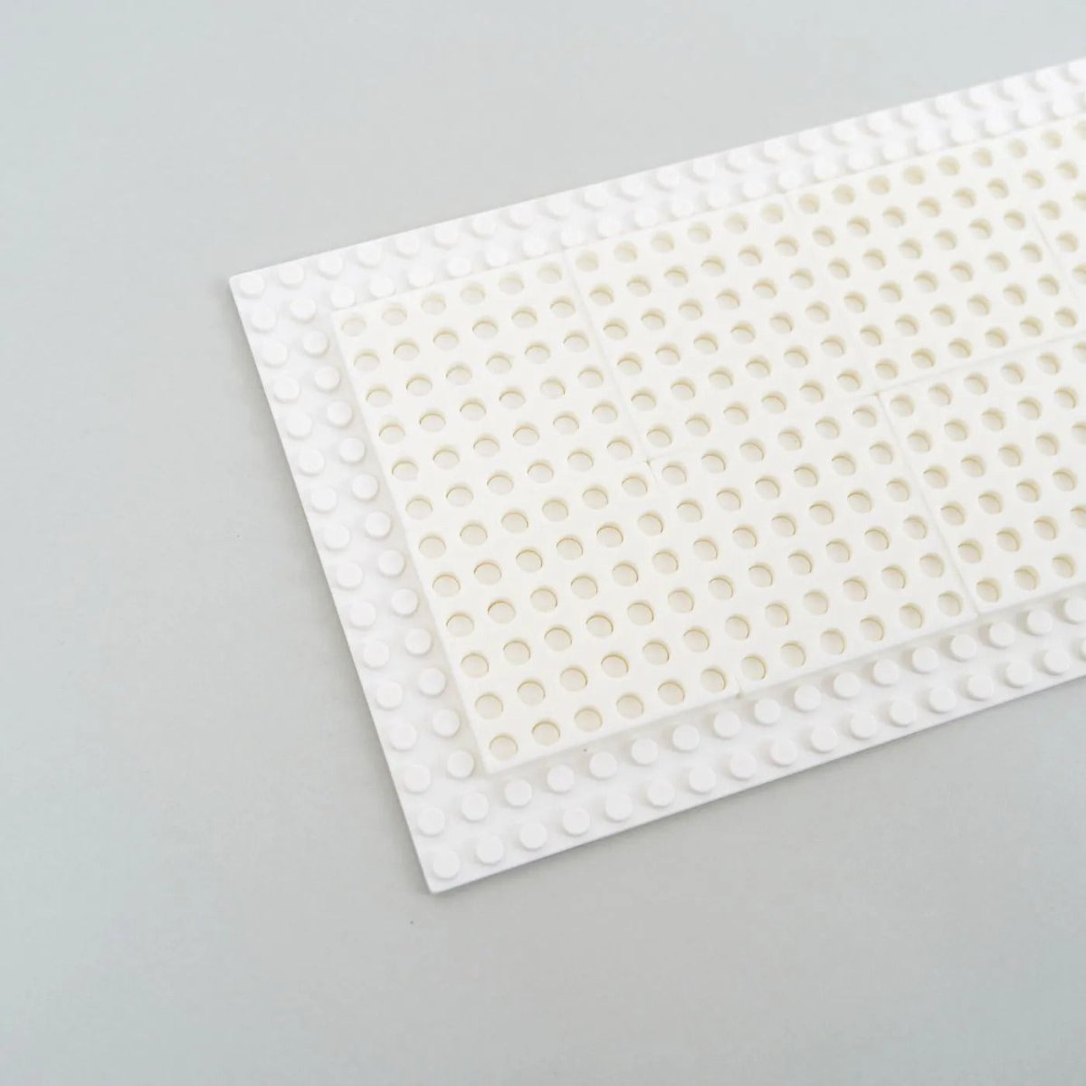 KBD Craft Sound Pad - CLS Tech | KBD Craft