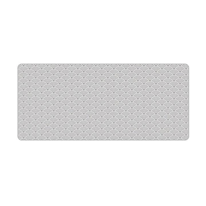 KBDFans Z1 Japanese Deskmat - CLS Tech | KBDFans