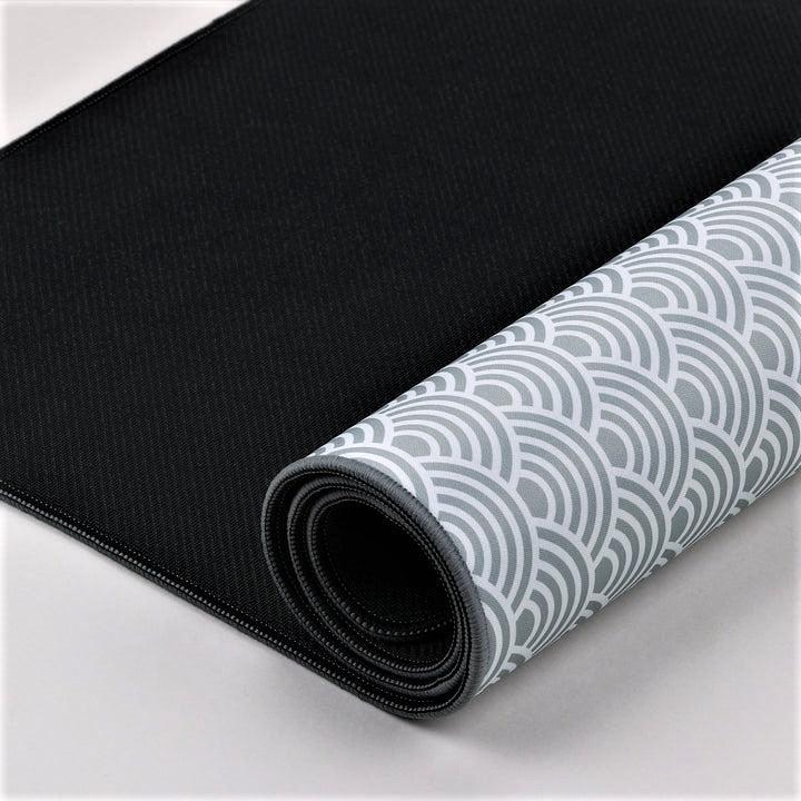 KBDFans Z1 Japanese Deskmat - CLS Tech | KBDFans