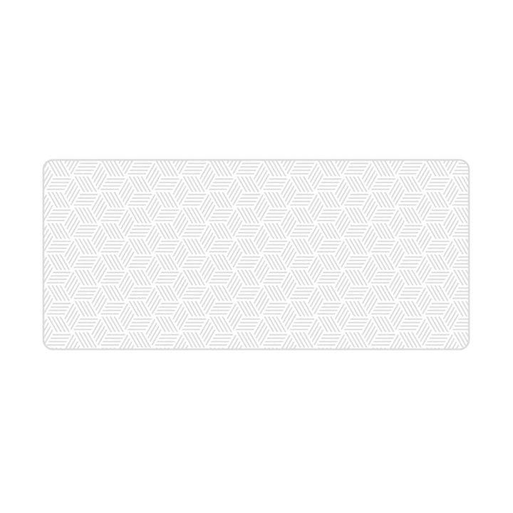 KBDFans Z2 Japanese Deskmat - CLS Tech | KBDFans