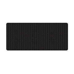 KBDFans Z3 Japanese Deskmat - CLS Tech | KBDFans