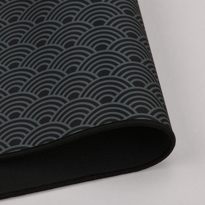 KBDFans Z3 Japanese Deskmat - CLS Tech | KBDFans