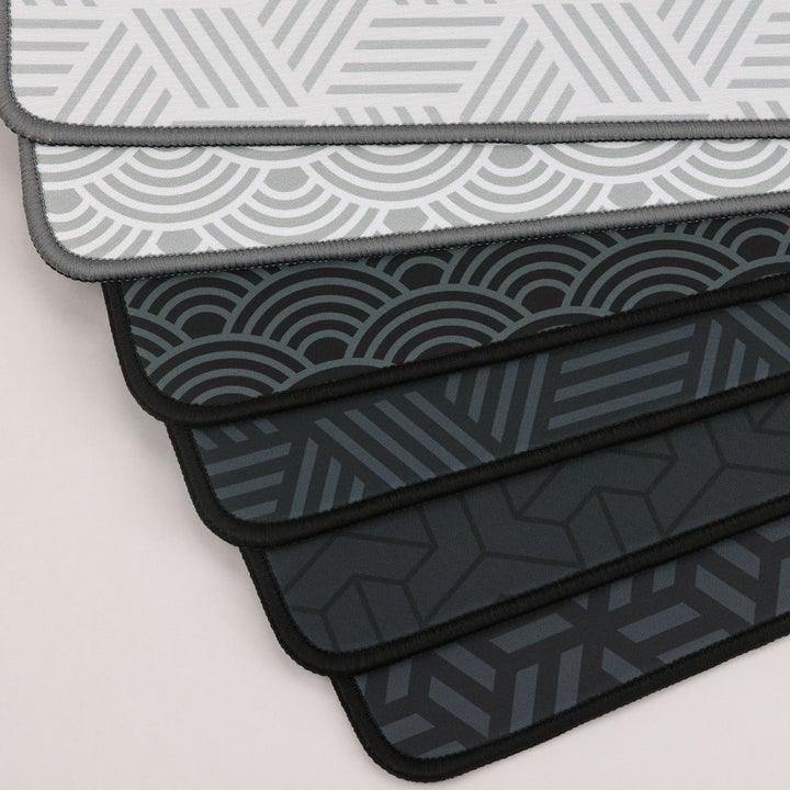 KBDFans Z3 Japanese Deskmat - CLS Tech | KBDFans