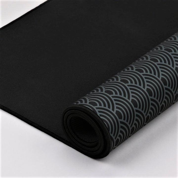 KBDFans Z3 Japanese Deskmat - CLS Tech | KBDFans