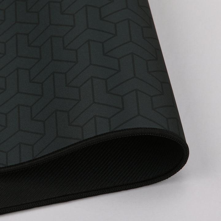 KBDFans Z4 Japanese Deskmat - CLS Tech | KBDFans