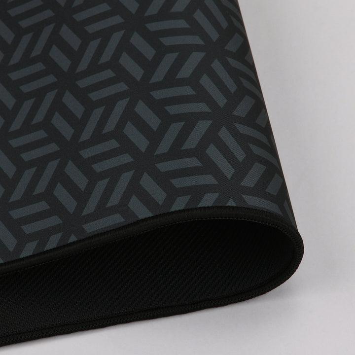 KBDFans Z5 Japanese Deskmat - CLS Tech | KBDFans