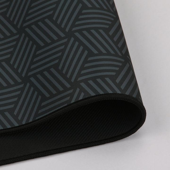 KBDFans Z6 Japanese Deskmat - CLS Tech | KBDFans