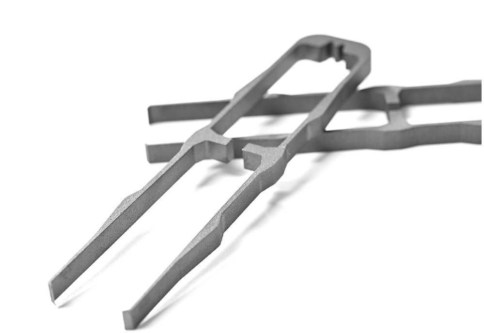 Kelowna Titanium Switch Puller - CLS Tech | Kelowna