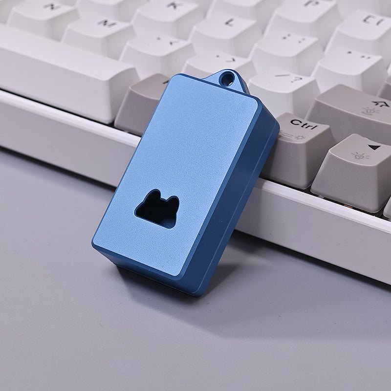 Kelowna TK01 Switch Opener - CLS Tech | CLS Tech