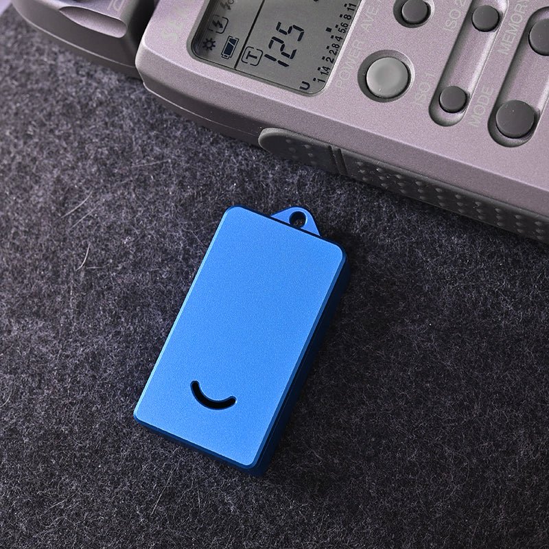 Kelowna TK01 Switch Opener - CLS Tech | CLS Tech