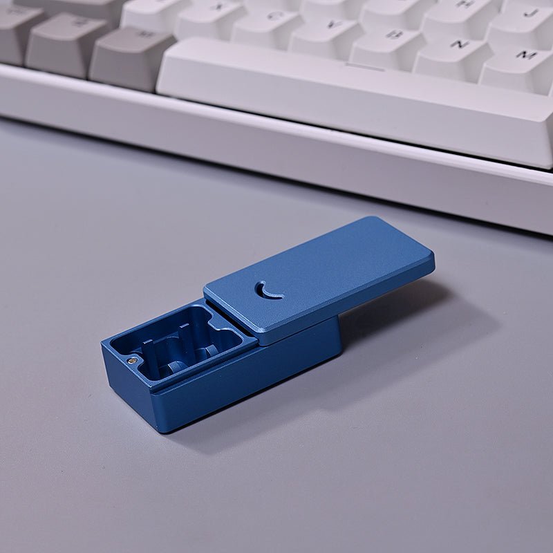 Kelowna TK01 Switch Opener - CLS Tech | CLS Tech