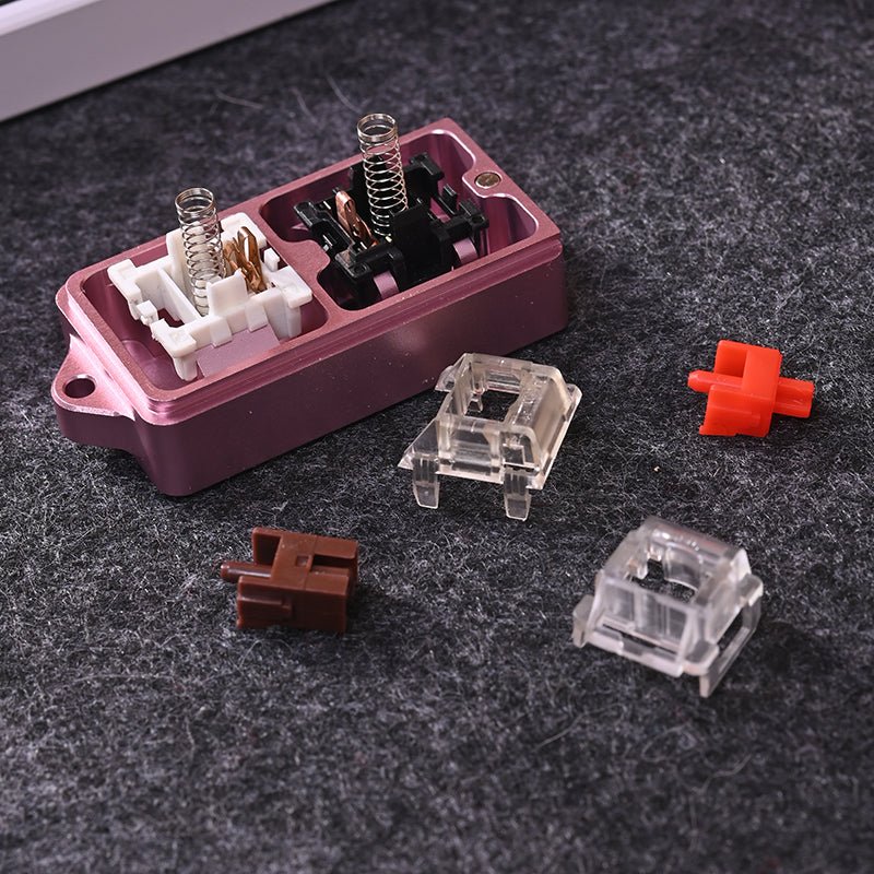 Kelowna TK01 Switch Opener - CLS Tech | CLS Tech