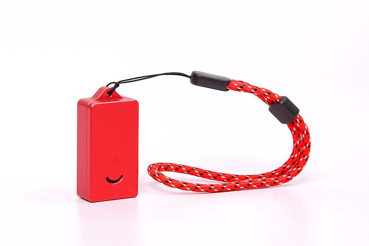 Kelowna TK01 Switch Opener - CLS Tech | CLS Tech