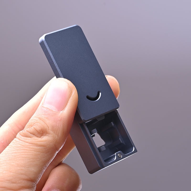 Kelowna TK01 Switch Opener - CLS Tech | CLS Tech