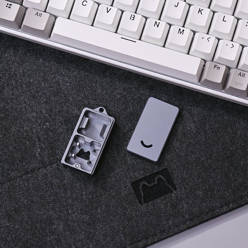 Kelowna TK01 Switch Opener - CLS Tech | CLS Tech