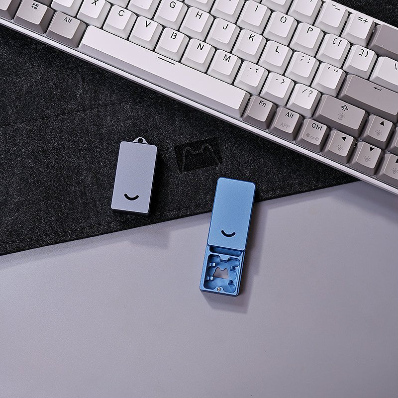 Kelowna TK01 Switch Opener - CLS Tech | CLS Tech