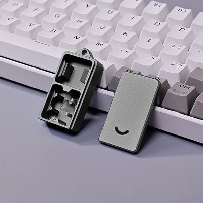 Kelowna TK01 Switch Opener - CLS Tech | CLS Tech