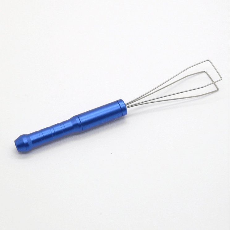 Keycap Puller 3-1 Tool - CLS Tech | CLS Tech