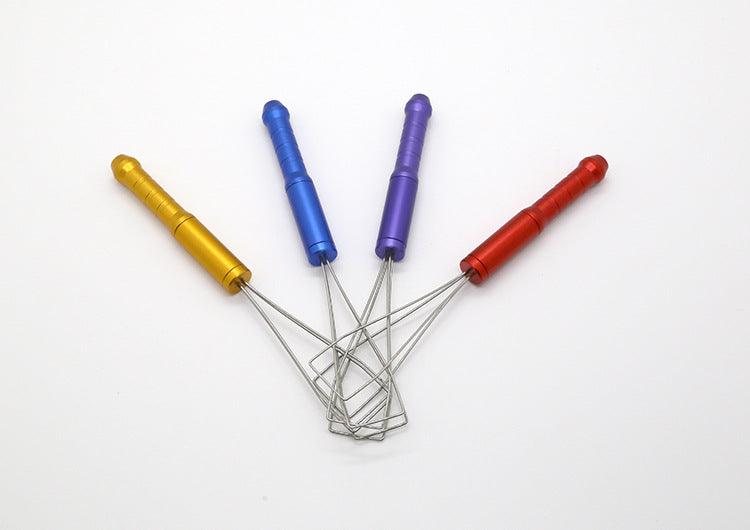 Keycap Puller 3-1 Tool - CLS Tech | CLS Tech