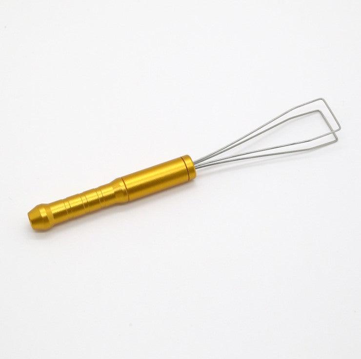Keycap Puller 3-1 Tool - CLS Tech | CLS Tech