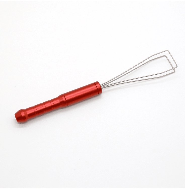 Keycap Puller 3-1 Tool - CLS Tech | CLS Tech