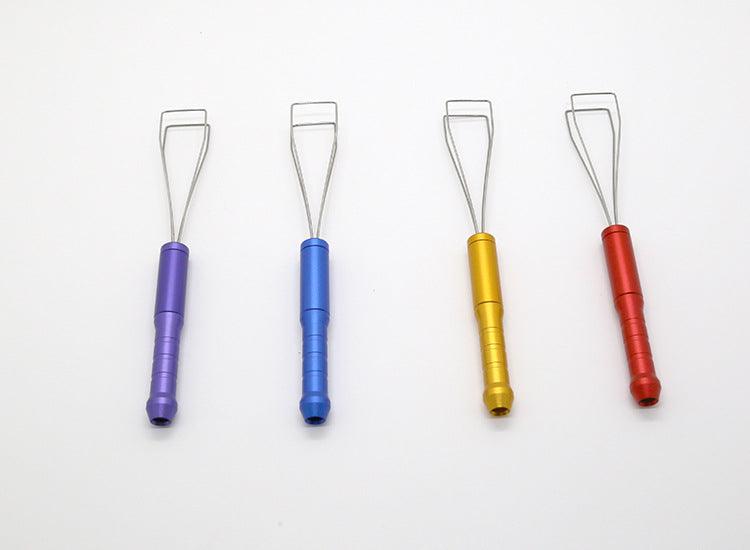 Keycap Puller 3-1 Tool - CLS Tech | CLS Tech