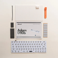 Kit Adam0110b - CLS Tech | KBD Craft