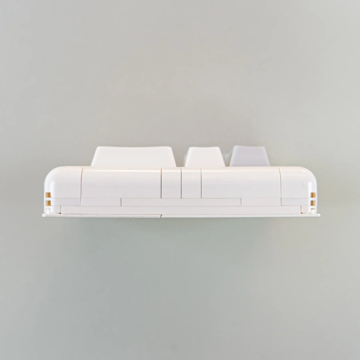 Kit Addams Numpad - CLS Tech | KBD Craft