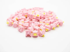 KTT Peach - CLS Tech | CLS Tech