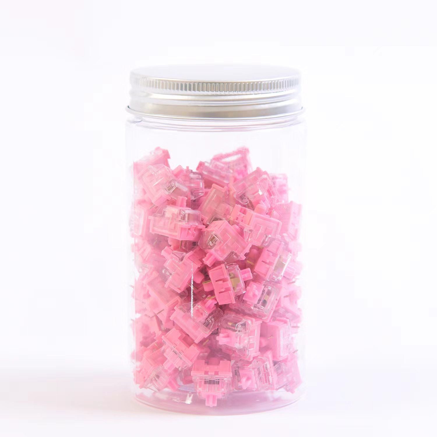 KTT Rose - CLS Tech | KTT