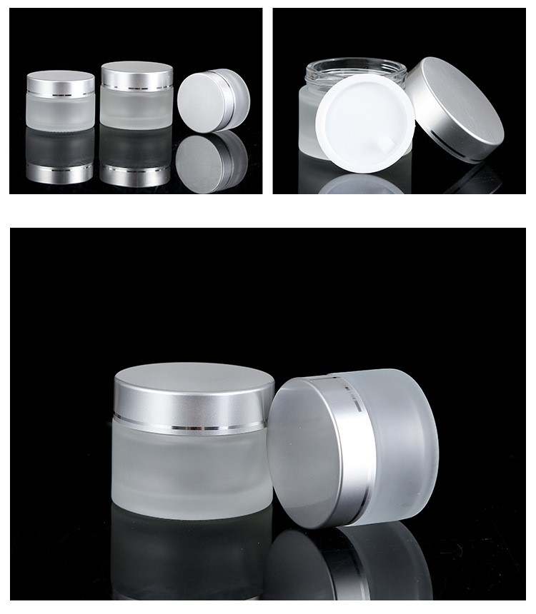 Lube Oil Storage - CLS Tech | CLS Tech