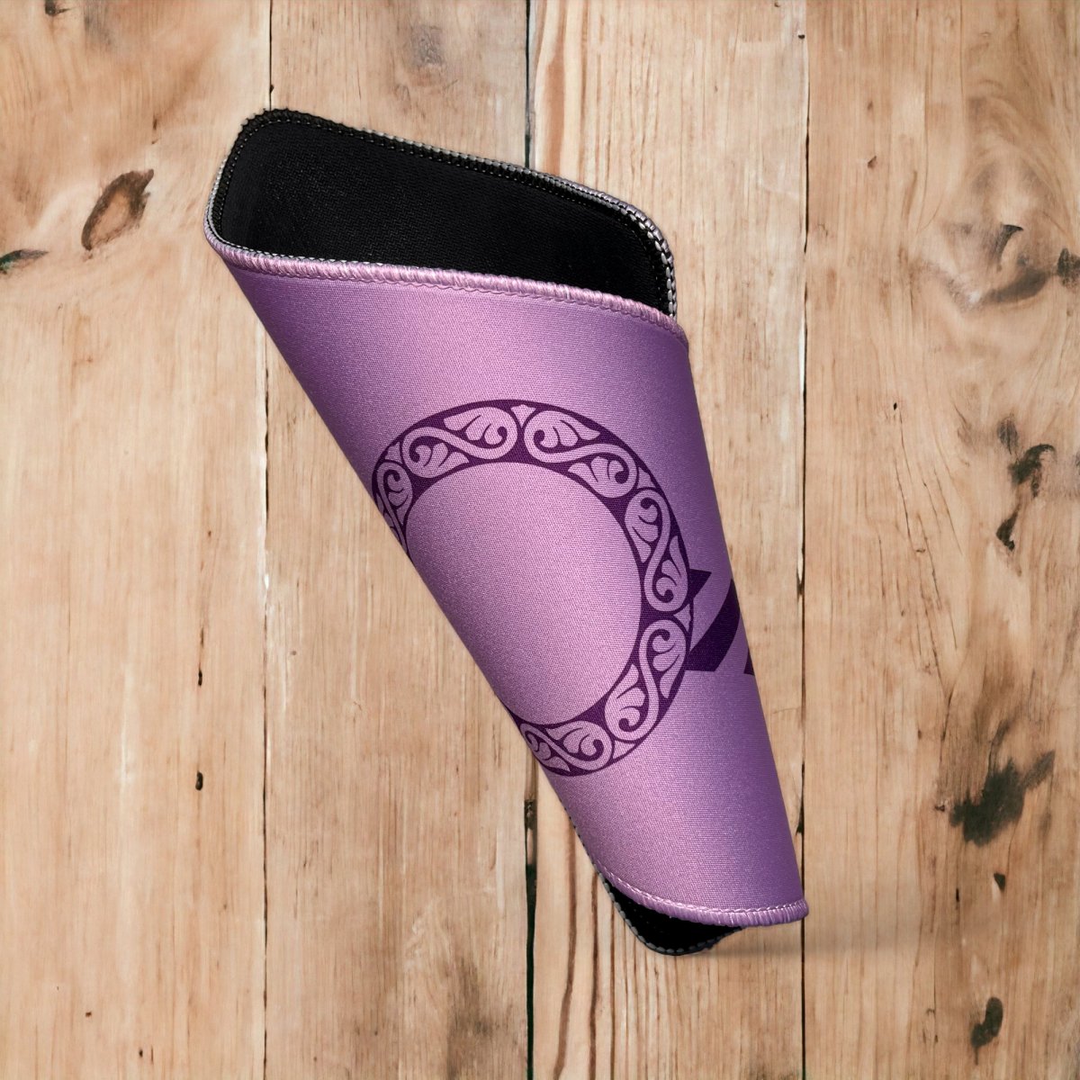 Mahō Tiny Novelmats - CLS Tech | CLS Tech