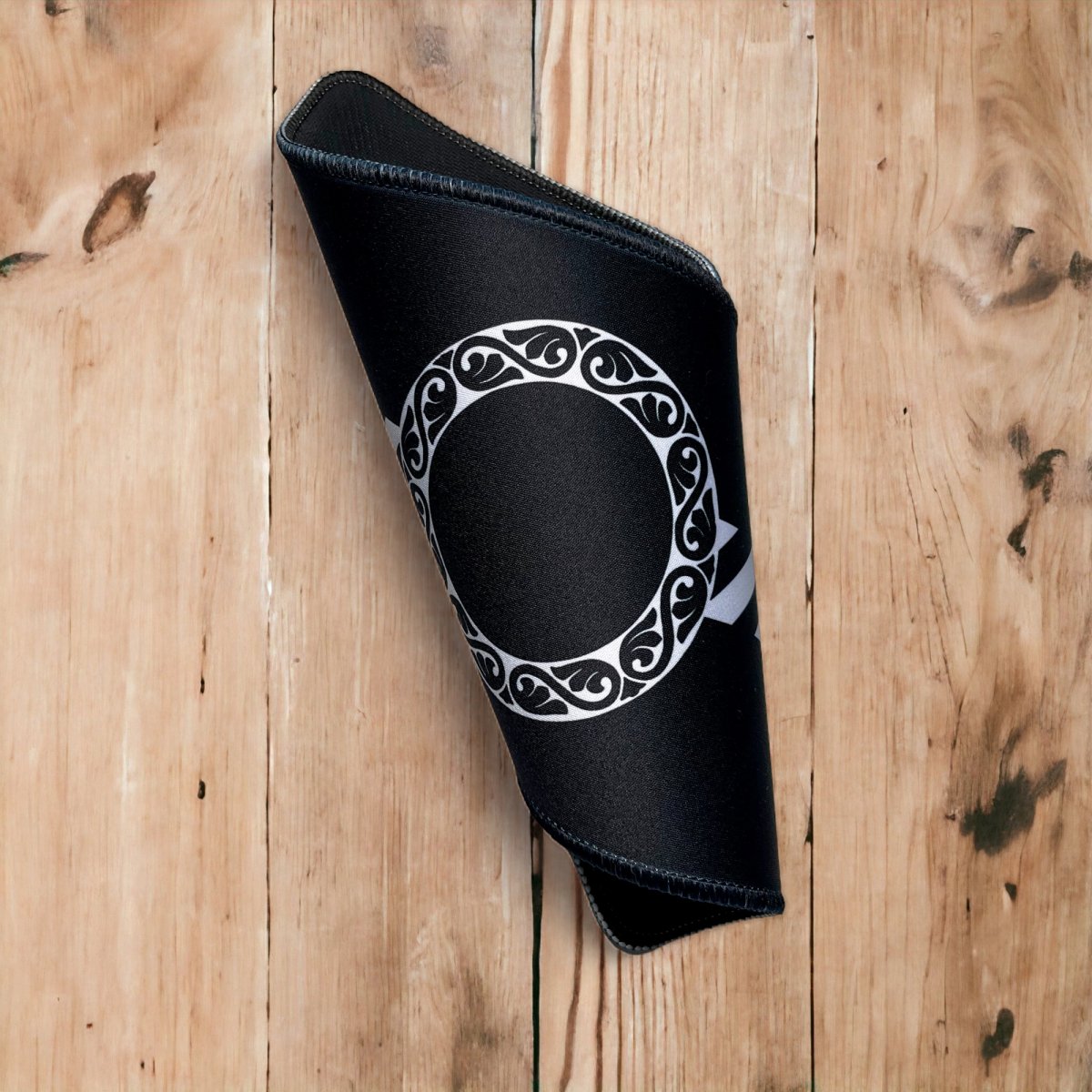 Mahō Tiny Novelmats - CLS Tech | CLS Tech