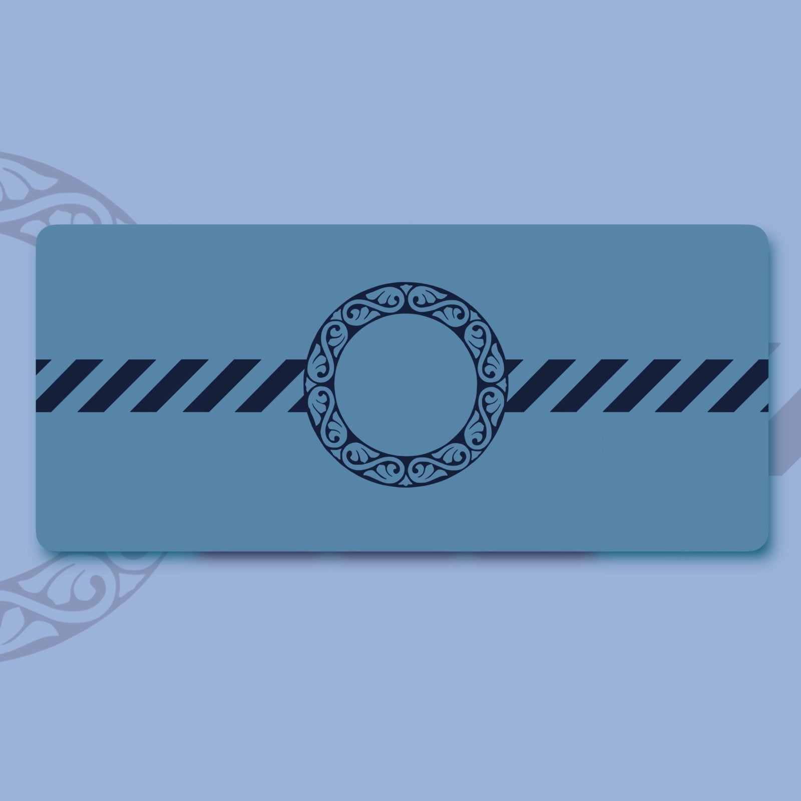 MAJIKKU Deskmats - CLS Tech | CLS Tech