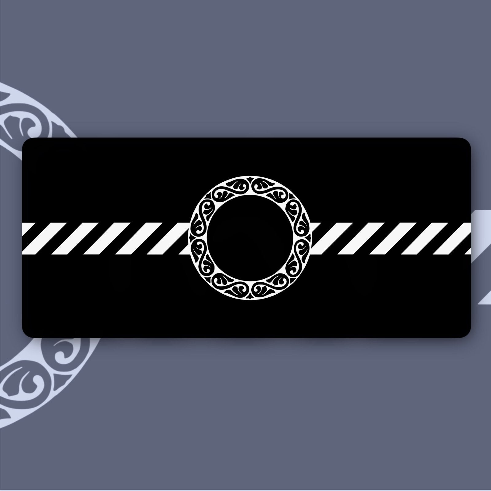 MAJIKKU Deskmats - CLS Tech | CLS Tech