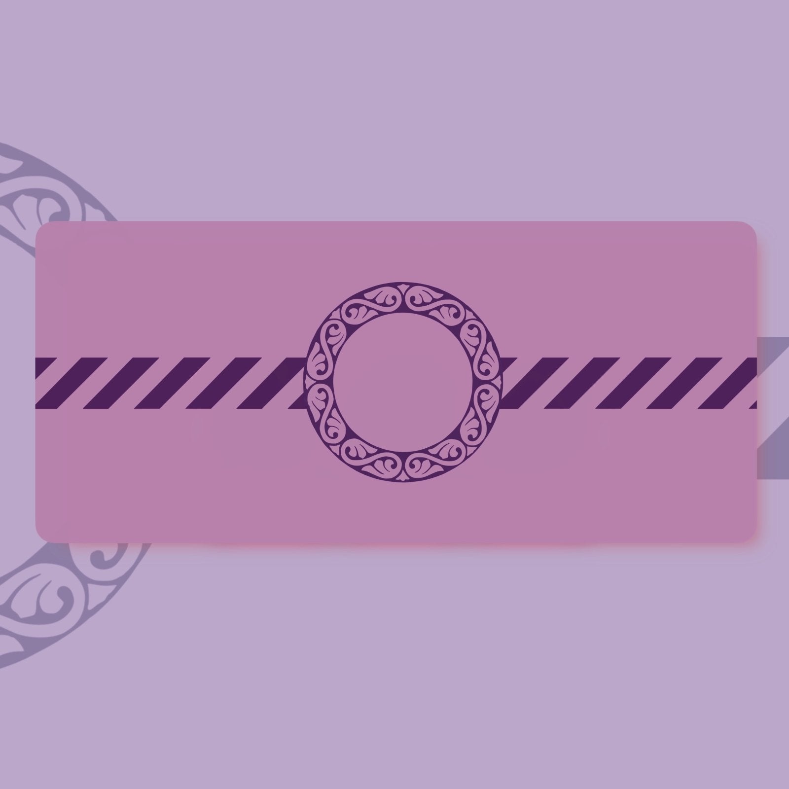 MAJIKKU Deskmats - CLS Tech | CLS Tech