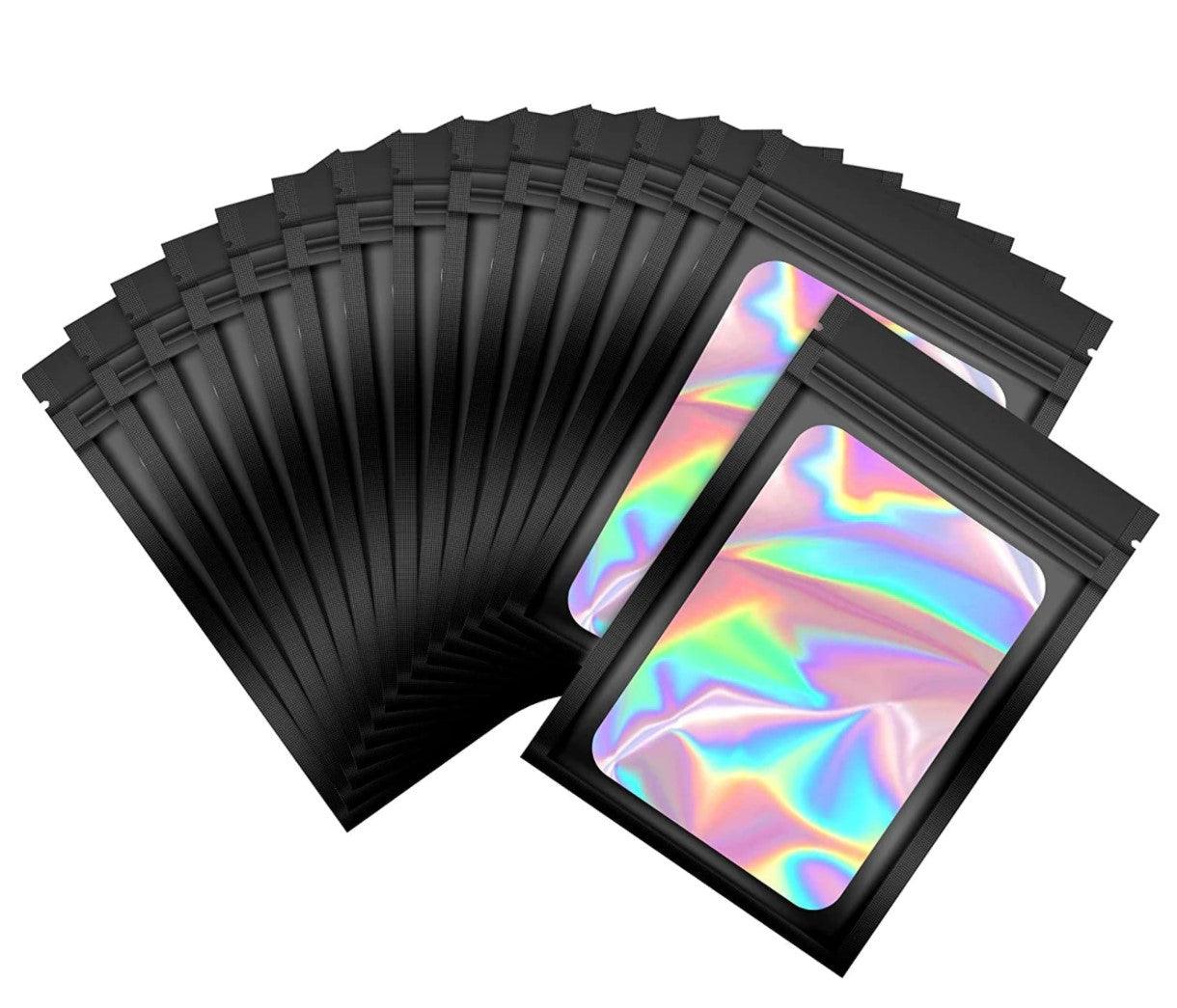 MX Switch Films 0.15m [120pcs] - CLS Tech | CLS Tech