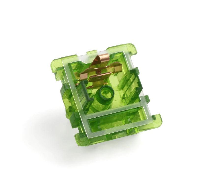 MX Switch Films 0.15m [120pcs] - CLS Tech | CLS Tech