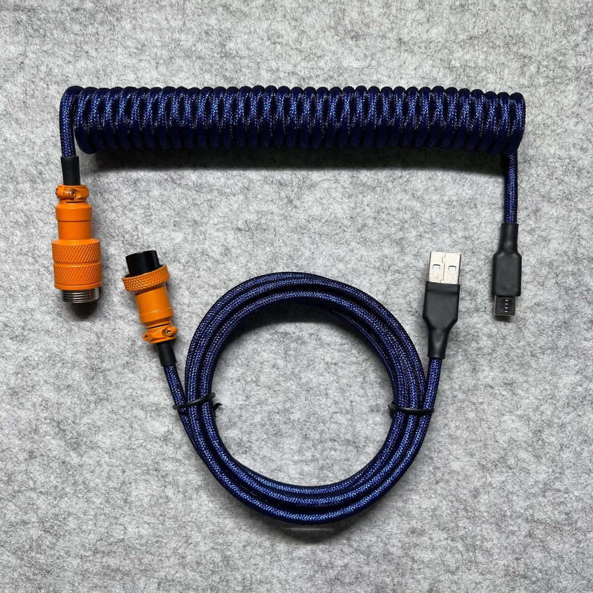 https://clstech.com.au/cdn/shop/products/navy-amber-custom-mechanical-coiled-cable-gx16-cls-tech-319900.jpg?v=1700132265
