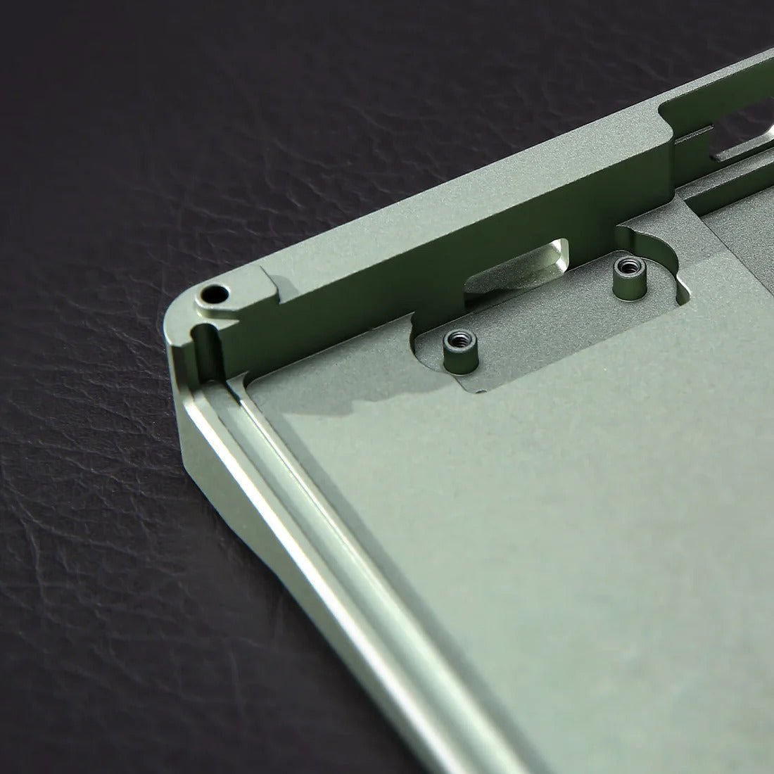 [Pre-Order] YUNZII AL71 + Gift Box - CLS Tech | YUNZII