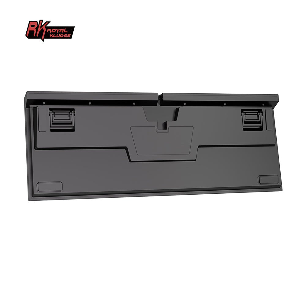 Royal Kludge RK R87 Mechanical Keyboard [ETA: FEB 10, 2024] - CLS Tech | Royal Kludge