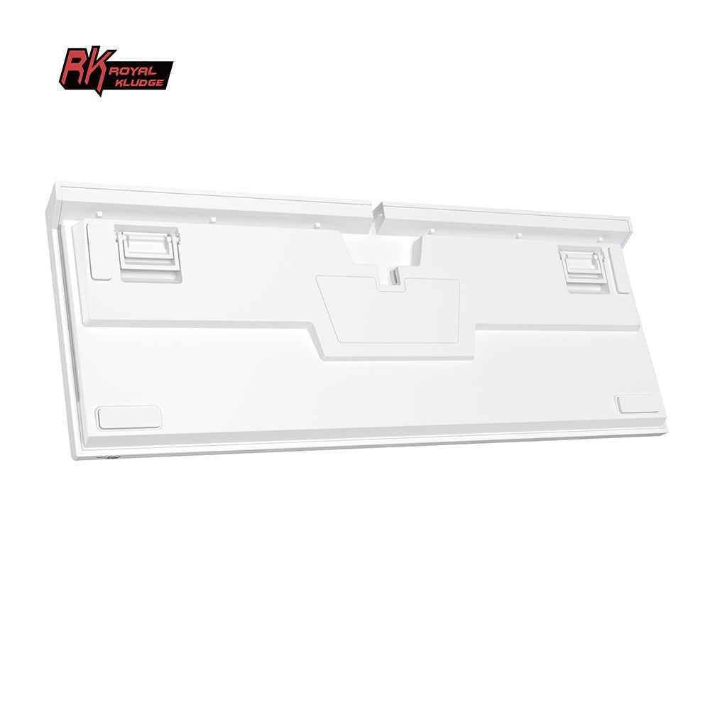 Royal Kludge RK R87 Mechanical Keyboard [ETA: FEB 10, 2024] - CLS Tech | Royal Kludge