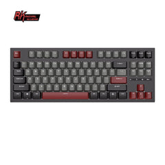Royal Kludge RK R87 Mechanical Keyboard [ETA: FEB 10, 2024] - CLS Tech | Royal Kludge